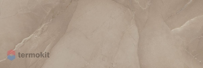 Керамическая плитка Azteca Passion R90 Taupe настенная 30x90