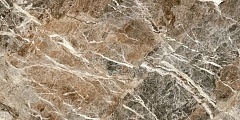 Керамогранит Casa Dolce Casa Nature Mood 774904 Mount Peak Glossy 6mm R 60х120