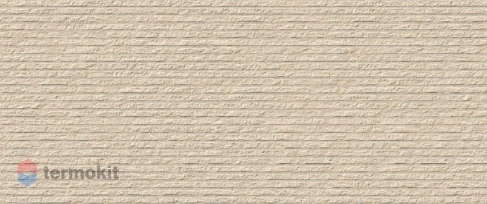 Керамогранит Fap Nobu Row Grey Matt 50x120
