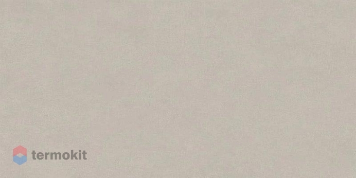 Керамогранит Piemme Cement Vibes Beton Resin Nat Ret.60x120