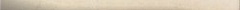 Керамическая плитка Gardenia Orchidea Lirica 67411 Matita Crema Marfil бордюр 1х25