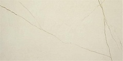 Керамогранит Keratile Imperiale Pul. Rect. Ivory 59x119