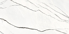 Керамогранит Axima Bonn carving 60x120