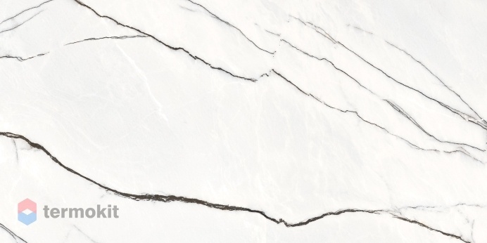 Керамогранит Axima Bonn carving 60x120