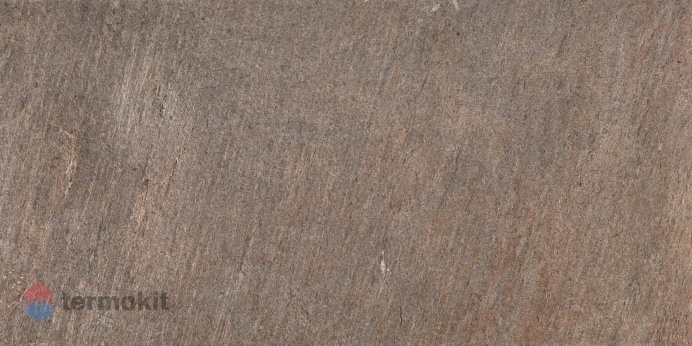 Керамогранит Lantic Colonial Airslate Bombay 120х240