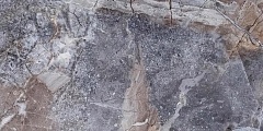 Керамогранит Globus Ceramica MARS 105 60x120
