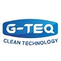 G-teq