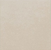 Керамогранит Equipe Caprice 20872 Taupe напольный 20x20