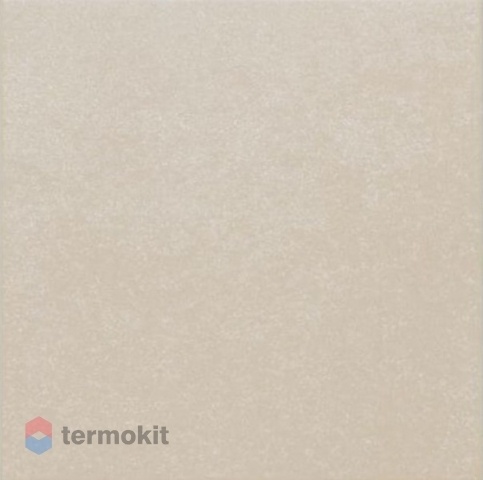 Керамогранит Equipe Caprice 20872 Taupe напольный 20x20