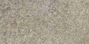 Керамогранит Vitra Stone-X K949788R0001VTE0 Тауп матовый 30x60