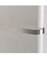 Водяной полотенцесушитель Purmo Paros V 21 1800x405 Уцененный