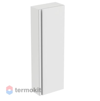Шкаф Ideal Standard TESI 40 подвесной белый глянец T0055OV