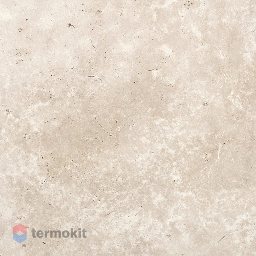 Керамогранит Cir In Falda Travertino Navona 60,8x60,8
