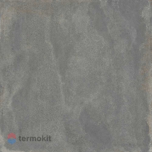 Керамогранит ABK Blend Concrete Grey Grip Rett 60x60