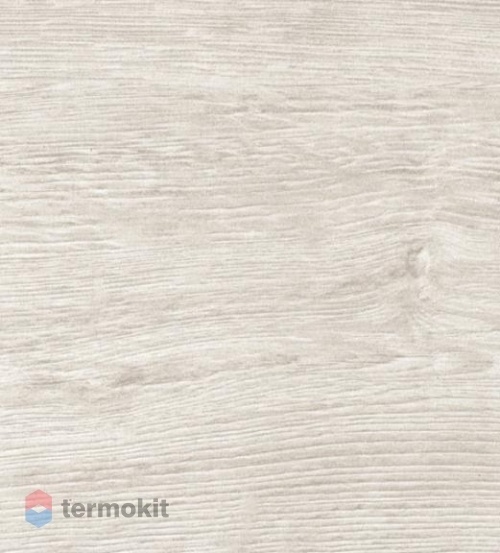 Ламинат Floorwood Epica D1822 Дуб Ануари