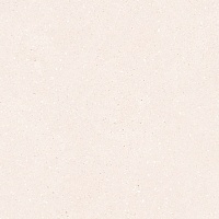 Керамогранит Gracia Ceramica Sandstone sugar light beige светло-бежевый PG 01 60х60