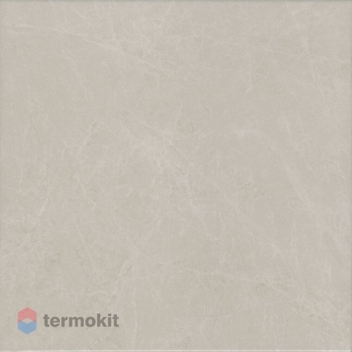 Керамогранит Kerama Marazzi Лирия SG164600R беж 40,2x40,2