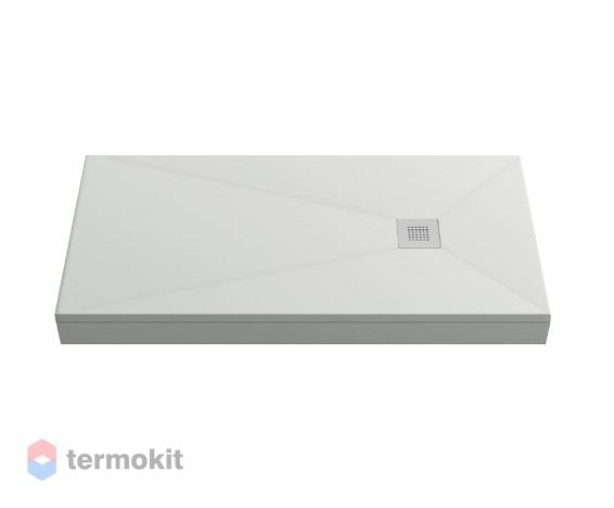 Душевой поддон Creto Ares 1400x700x30 1-0038