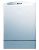Бойлеры Vaillant