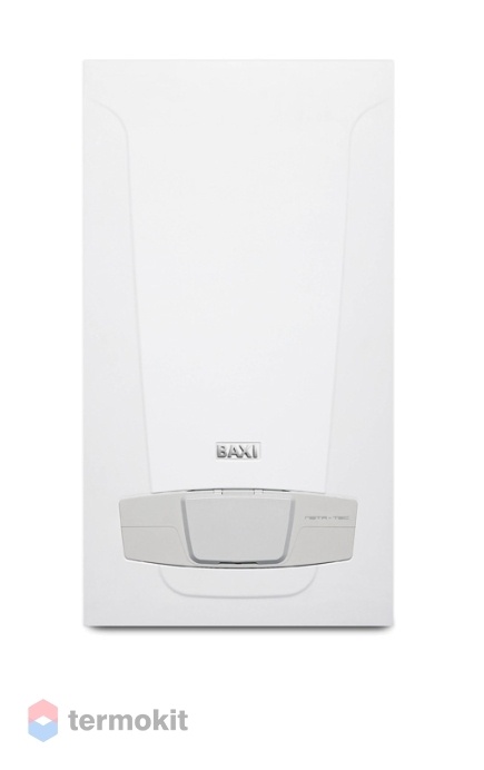 Внешний бойлер Combi 80 для котлов Luna 3 Comfort