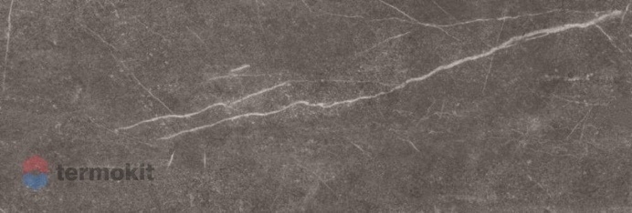 Керамическая плитка Baldocer Shetland Dark rect. настенная 33,3x100