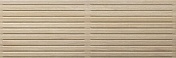 Керамическая плитка El Molino Spa Beige настенная 30x90