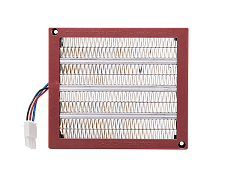 Нагревательный элемент PTC-1000 для Ballu Air Master Base