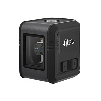 Уровень строительный лазерный Xiaomi AKKU Infrared Laser Level (AK311)