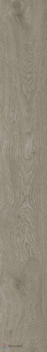 Керамогранит Ragno Boheme Tortora Rett 20x150