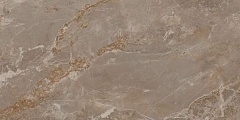 Керамогранит La Fenice Genesis Taupe Rett 60х120