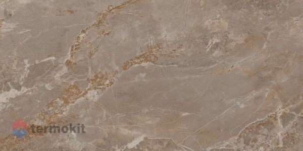 Керамогранит La Fenice Genesis Taupe Rett 60х120