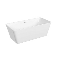 Акриловая ванна SANCOS Dama 1700х800 FB05