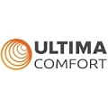 Ultima Comfort
