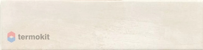 Керамическая плитка Peronda Bari Sand настенная 6x24,6