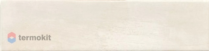 Керамическая плитка Harmony Bari Sand настенная 6x24,6