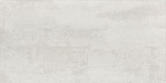 Керамогранит Tau Ceramica Corten Blanco nat ret 60х120