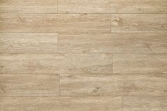 Кварцвиниловая плитка Alpine Floor Grand Sequoia Eco11-3 Сонома, 4мм
