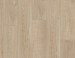 Ламинат My Floor Residence ML1030 Дуб Резиденц бежевый, 10мм