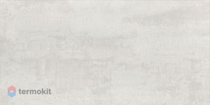 Керамогранит Tau Ceramica Corten Blanco nat ret 60х120