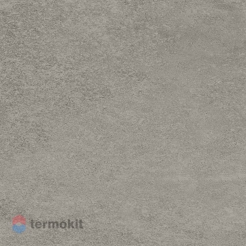 Керамогранит Creto Style Lunar SE01 60x60
