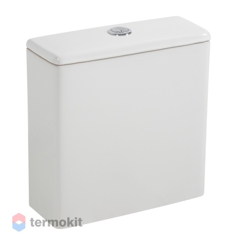 Бачок для унитаза BelBagno LOUNGE BB045/051T