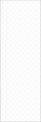 Керамическая плитка Delacora Royal Charm WT15ROL15 настенная 25,3x75