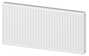 Стальные панельные радиаторы с боковым подключением LEMAX Premium Compact