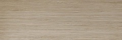 Керамическая плитка Creto Flora wood настенная 20х60