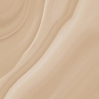 Керамическая плитка Керлайф Agat Miele напольная 42x42