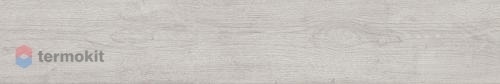 Керамогранит Sant Agostino Lakewood White Напольный 20x120