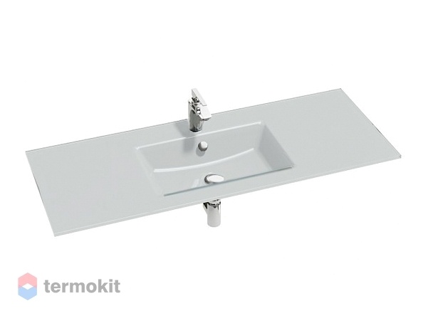 Раковина мебельная Jacob Delafon Vox 120 EB2101-DD1