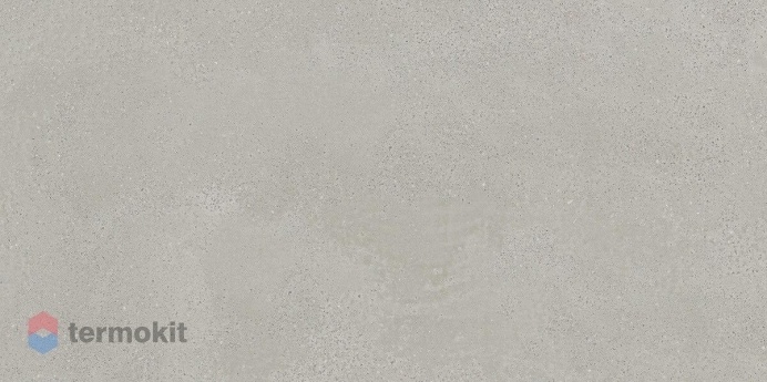 Керамогранит La Platera Konkur 60x120