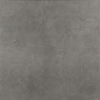 Керамогранит Etili Seramik Cementino Light Grey Mat 60x60