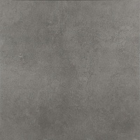 Керамогранит Etili Seramik Cementino Light Grey Mat 60x60